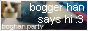 boghan.party