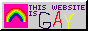 gaywebsite