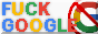 fuckgoogle
