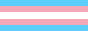 tran