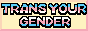 transyourgender