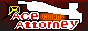 aceattorney