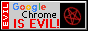 chromeisevil