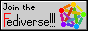 jointhefediverse