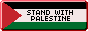standwithpalestine